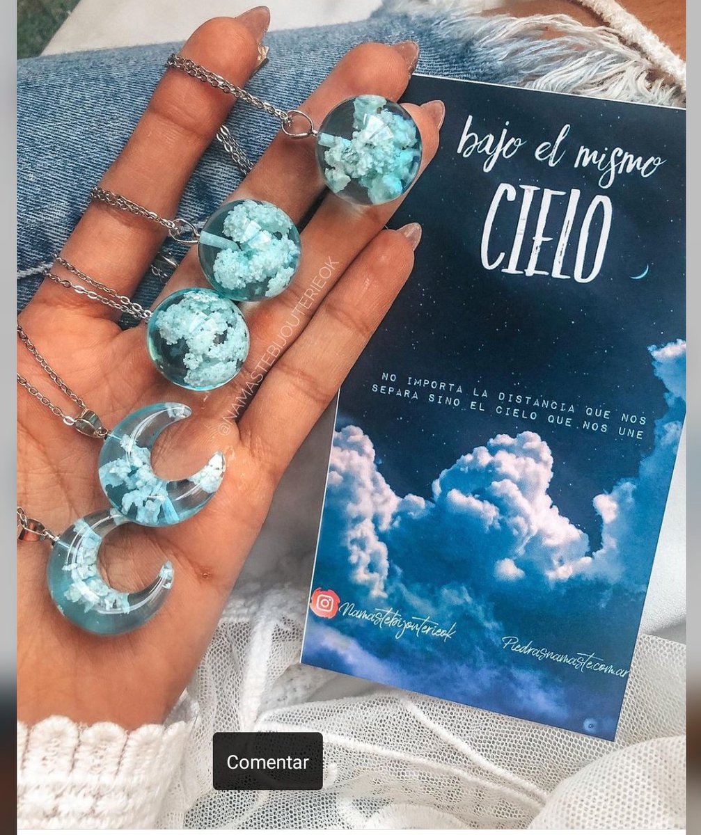 Todos andamos detrás del mismo objetivo,  verdad?