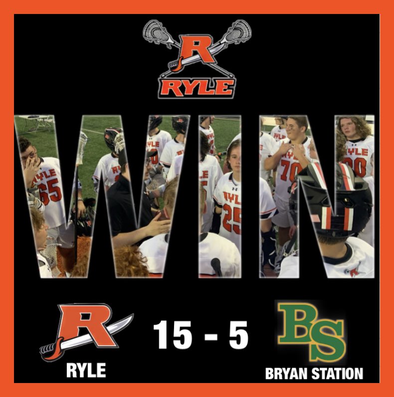 RyleMensLacrosse tweet media