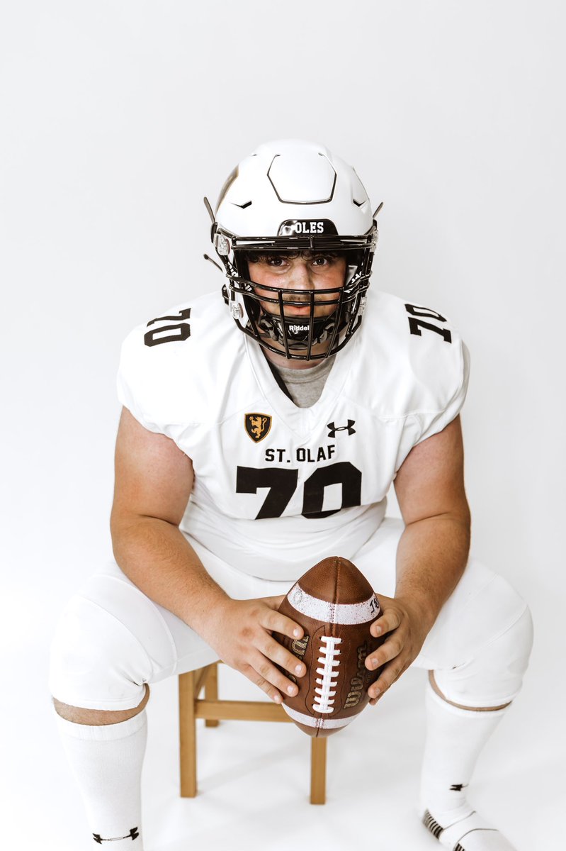 Dylan Sinykin tweet media