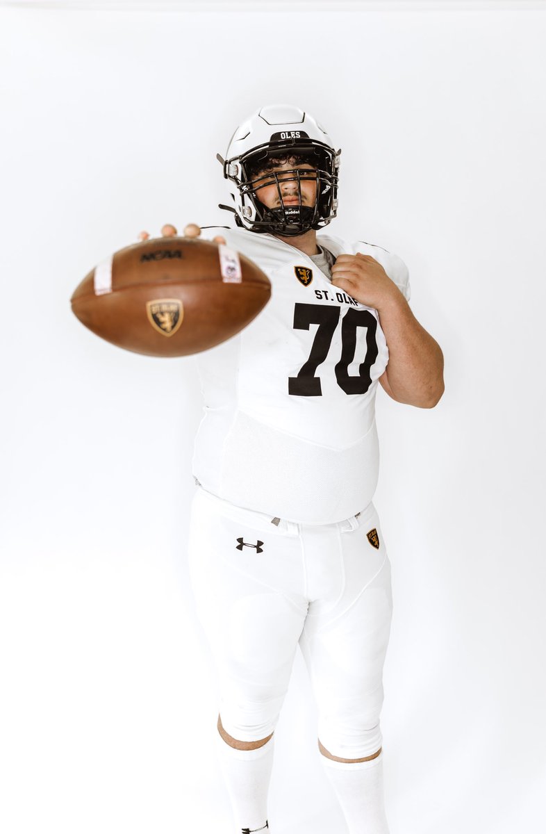 Dylan Sinykin tweet media