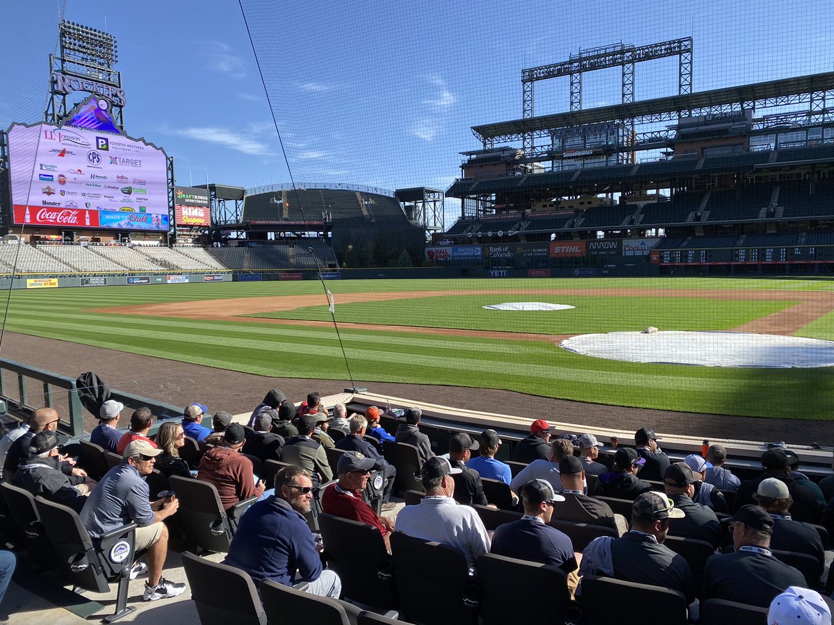 Jay Hayes tweet media