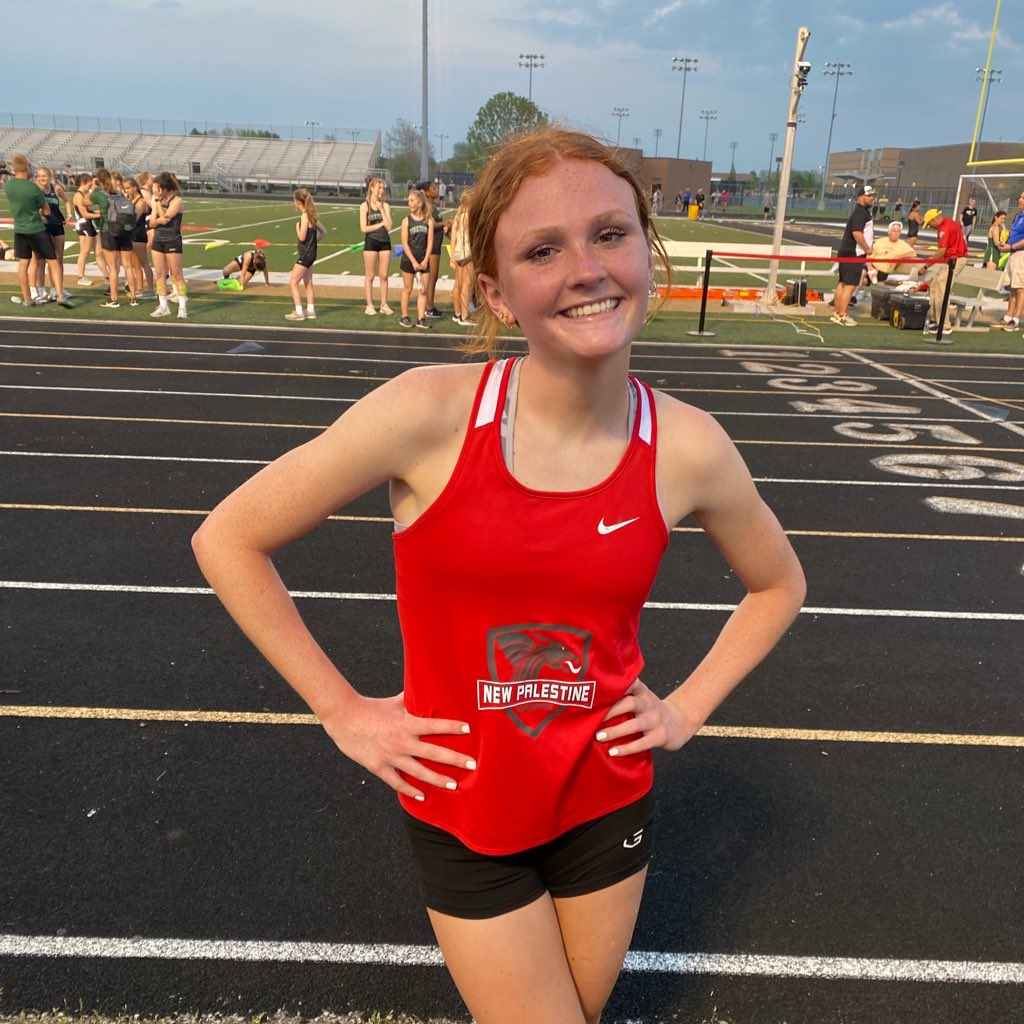 VoelzJames's tweet photo. HCC conference champs in the 400, discus, and shot! Great job!! @SouthernHancock @llantrip @ELBranch13 @NPHStrack1 @melissahurst0 @NPHSDragons @NPCoachRalph #WeAreDragons https://t.co/8Rdjev4Vn2