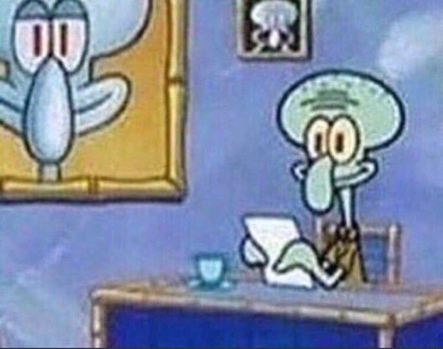 AndroidLxgan's tweet image. || me when i make logan vulnerable on the down low