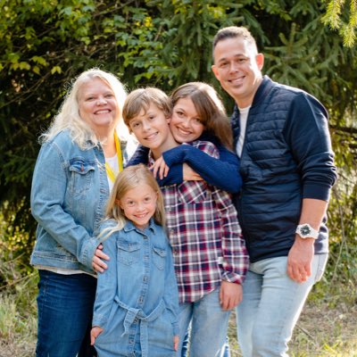 danielw_taylor's tweet photo. #NewProfilePic https://t.co/ZqS8Et2DdN