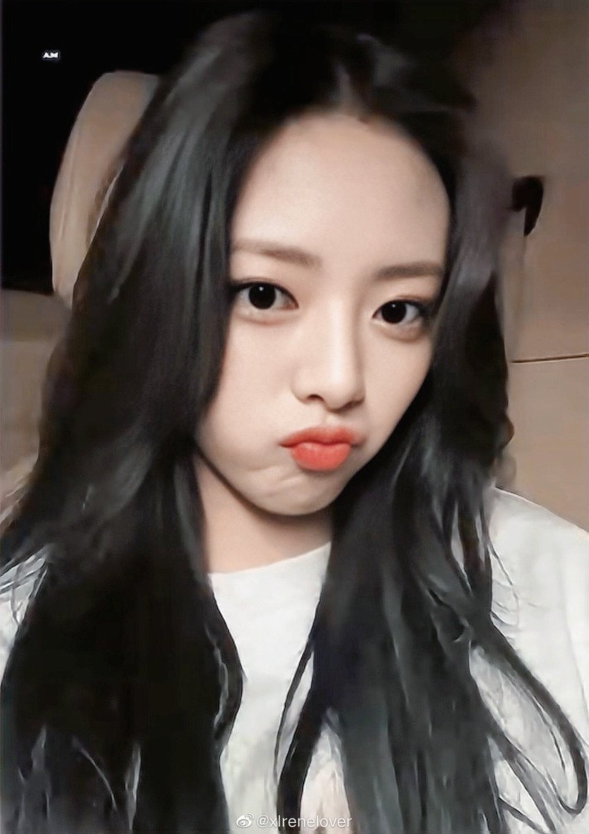 O4s__sy's tweet photo. @_catbeth mom. https://t.co/qvCAK4foxG