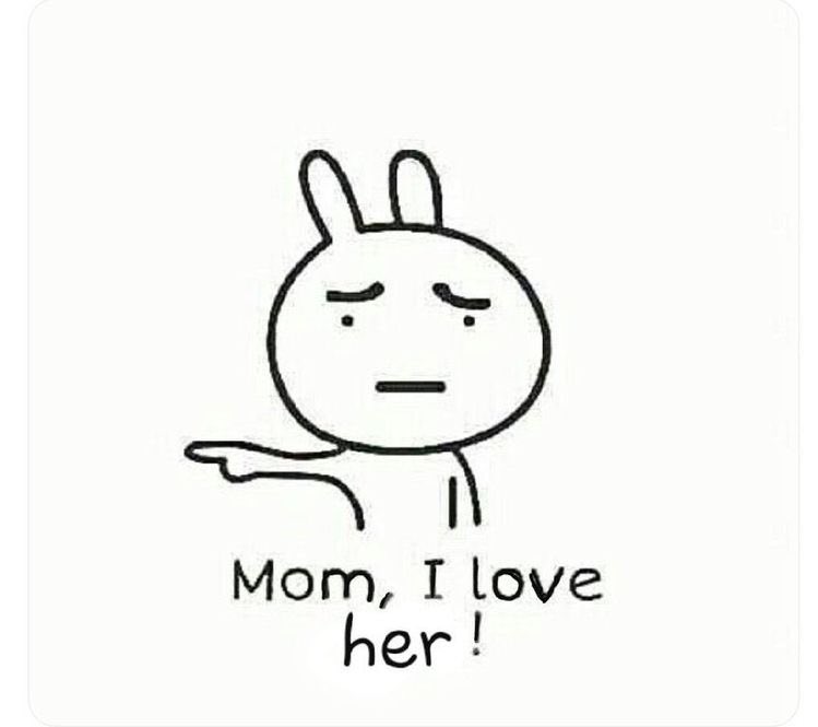 O4s__sy's tweet photo. @_catbeth mom. https://t.co/qvCAK4foxG