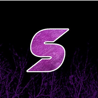 ImSnakes tweet media