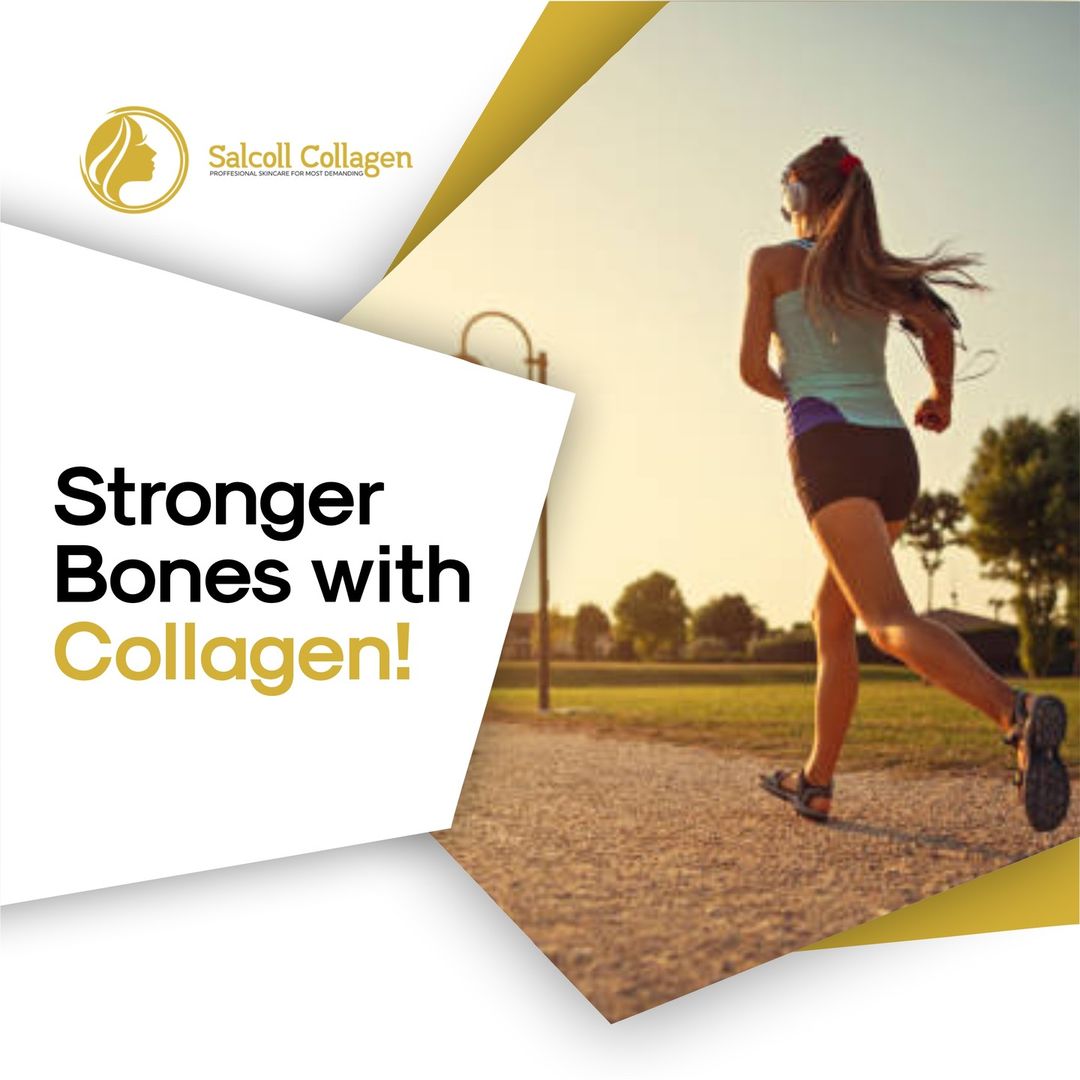 OfficeSalcoll's tweet photo. Bone collagen metabolism disorders cause decalcification of the skeleton, which contributes to enhanced bone fragility and susceptibility to fracture.
-----
🌐 https://t.co/FucygcUYnP
.
#salcollcollagen #skincare #antiaging #collagen #beautyproducts #skincareroutine https://t.co/C7ckRFaeeH
