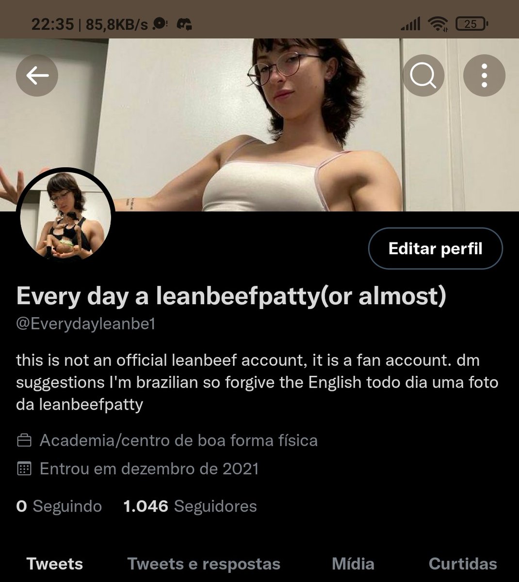 Everydayleanbe1's tweet photo. oh my god thank you all for the 1k 🥳🥳🥳♥️♥️ https://t.co/DDiKfBWTy8