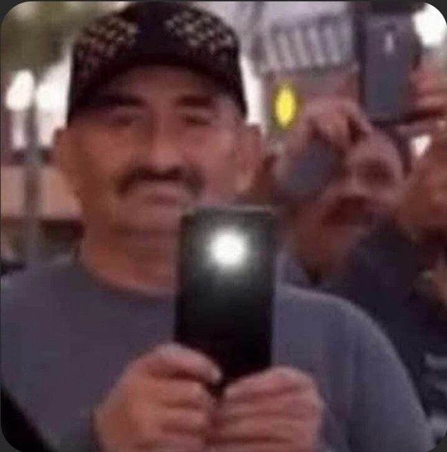 with all this very very much appreciated support from soi for equipo rosado… i think it’s time for <a href="/enriqueiglesias/">Enrique Iglesias</a> to make his appearance and get everyone out of that last test #visnickverbfest <a href="/beth_visnick/">Beth Visnick</a>