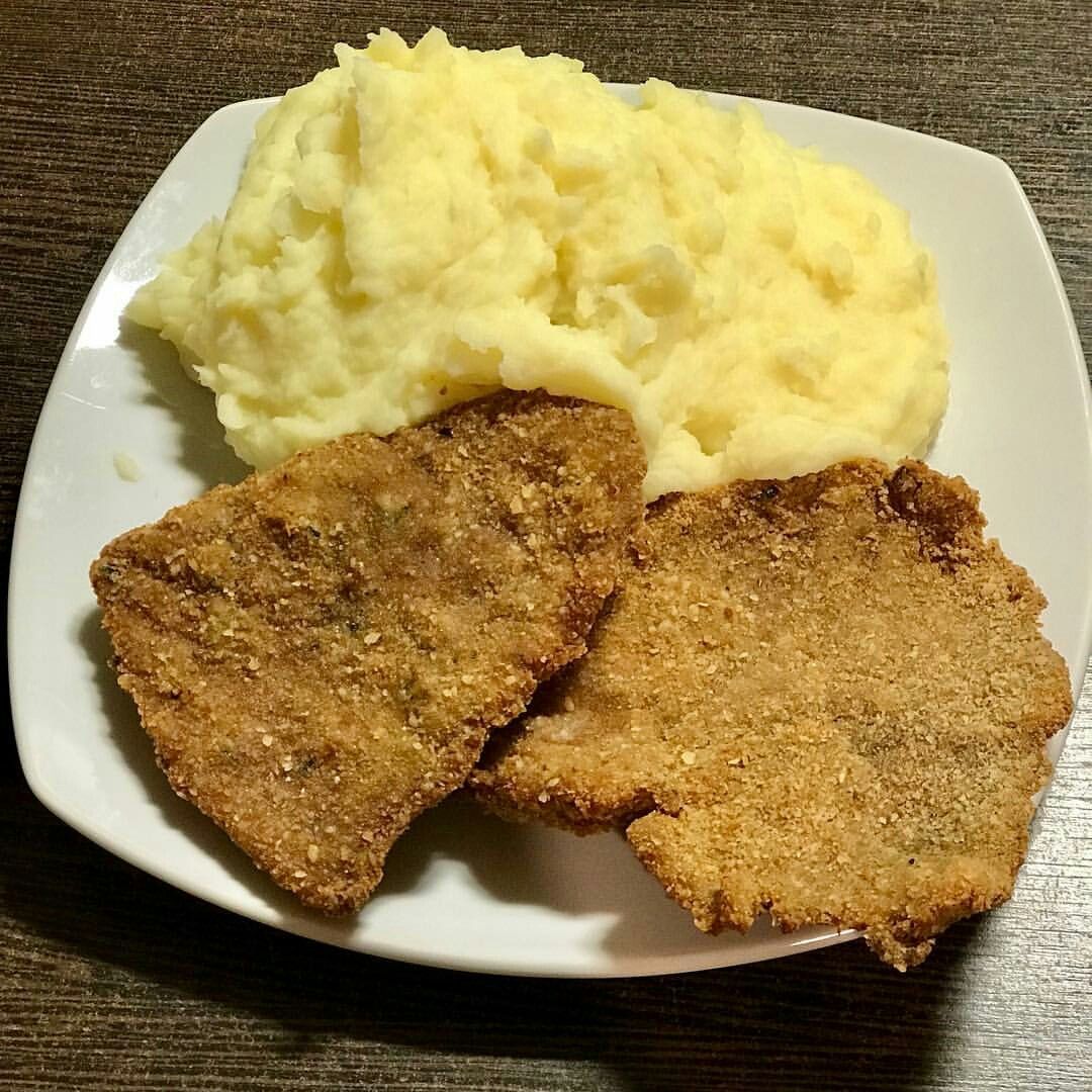 _onerolita's tweet photo. Y si hacemos un hilo con fotos de la MEJOR COMIDA DEL MUNDO? https://t.co/NiFPasIsJz