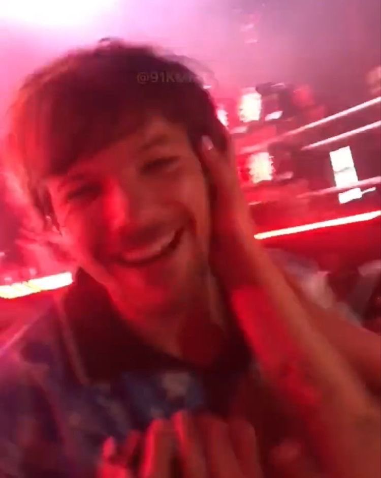 otbprotector's tweet photo. I vote for #Louies @Louis_Tomlinson 
#ProudOfLouis  
#LouisTomlinsonWorldTour2022 https://t.co/hHlUO36ca9