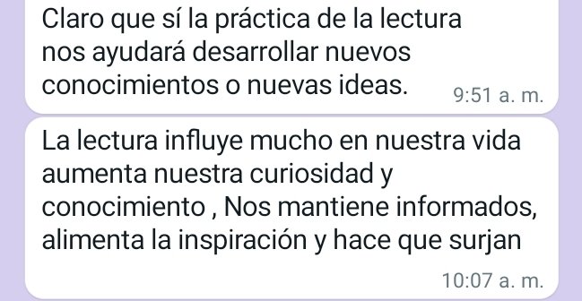 WendySalazarD's tweet photo. #SERVICIOSOCIALUNADISTAENCASA @ElOIRdelaRegion @ArgoteSimanca Interacción de la comunidad apoyando la acción social. https://t.co/ez9UrfMbDn