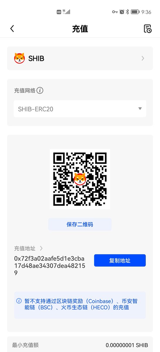 老宅想新窝 tweet media