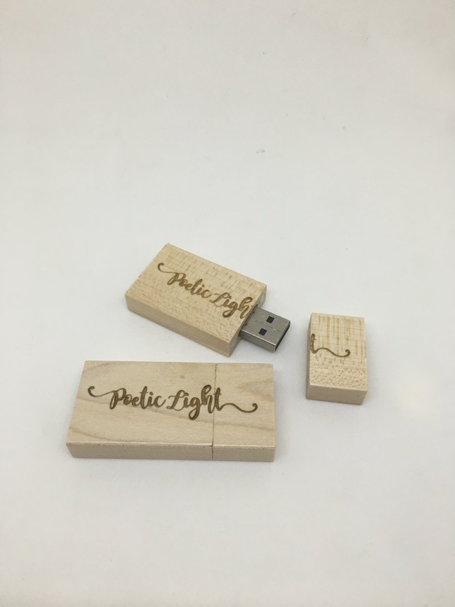 Create-A-Lase tweet media