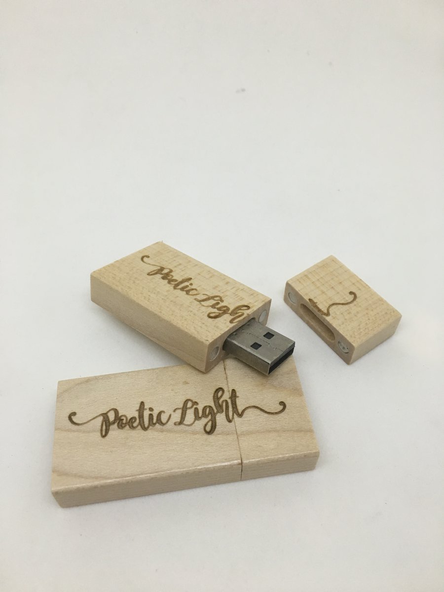 Create-A-Lase tweet media