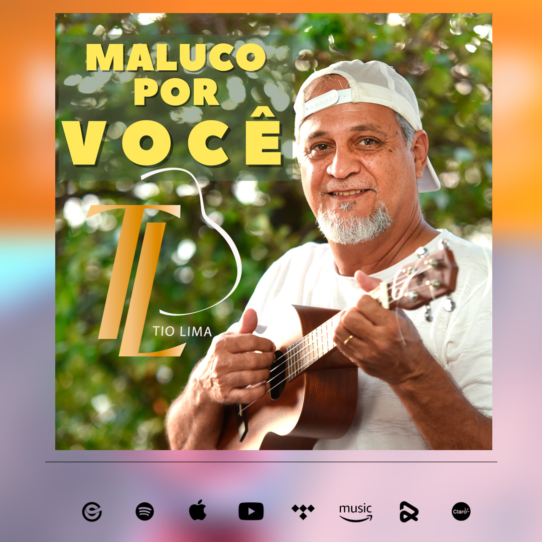 moliverfoto's tweet photo. Gostaria de convidar vc a ouvir no dia 14 esse lançamento em todas as plataformas digitais. Pela primeira vez uma musica produzida por mim a qual eu pus a mão para executar 95% do arranjo, desde os instrum até o backin vocal.
 FAÇAM O PRÉ SAVE NO LINK 
https://t.co/5rkSkCt9k4 https://t.co/pu56DD2eAn