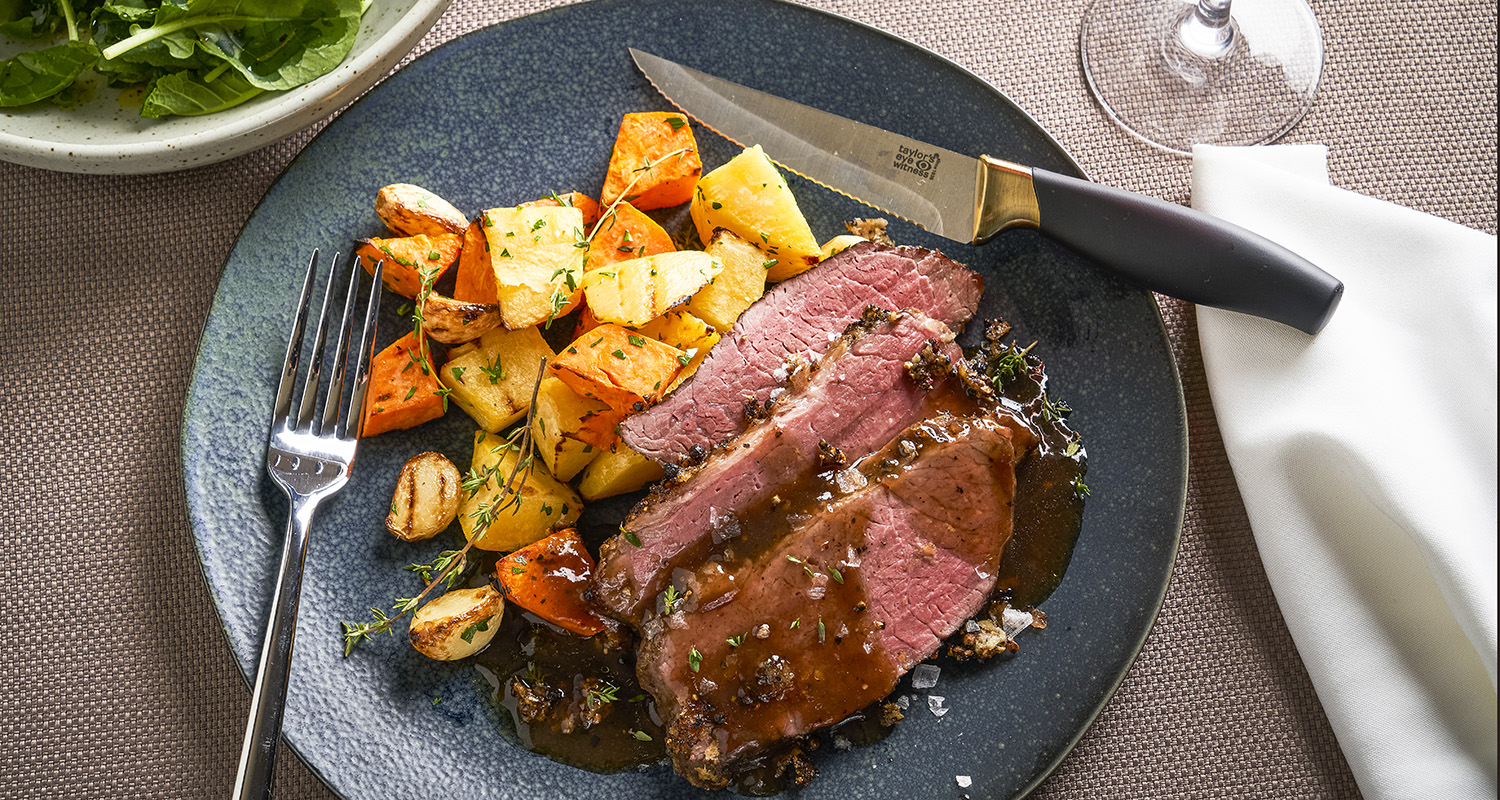 お肉の通販 Dish おうちレストラン Gwは終わってしまいましたが おいしいお肉で残りの5月を乗り越えましょう T Co Sf1yrxpo9w カナダビーフ アイスランドラム 輸入直営店 お取り寄せグルメ お取り寄せ 肉 牛肉 仔牛肉 羊肉 ラム