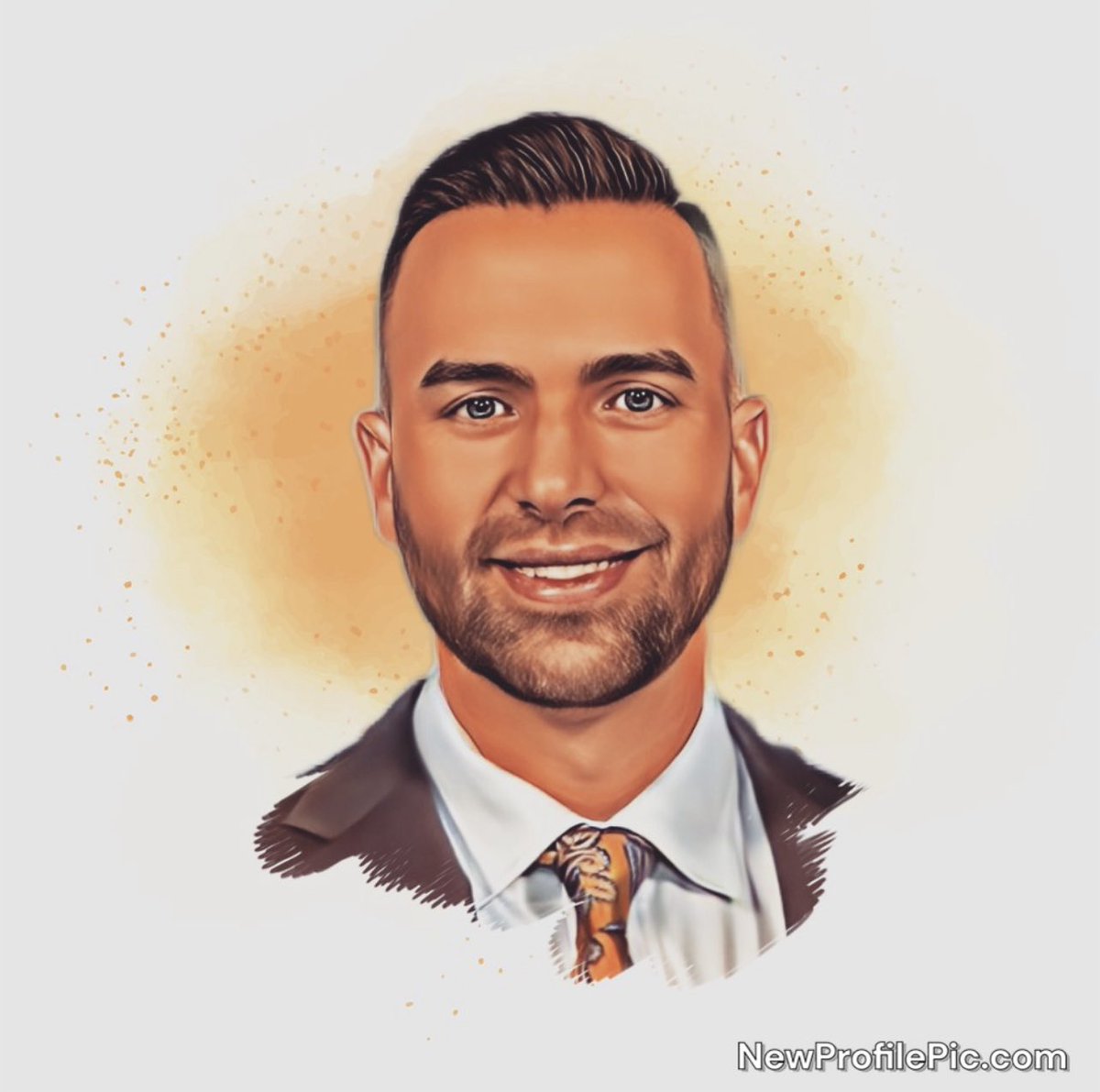 Blake Mathews tweet media