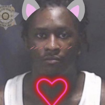 fuckuedwin's tweet photo. #NewProfilePic #swag #2real #imdabest https://t.co/bNVg4tSsWT