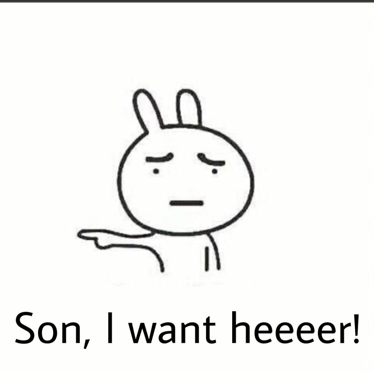 O4s__sy's tweet photo. @_catbeth this, for you. AHAHAHAHA https://t.co/zVna1HYzIo
