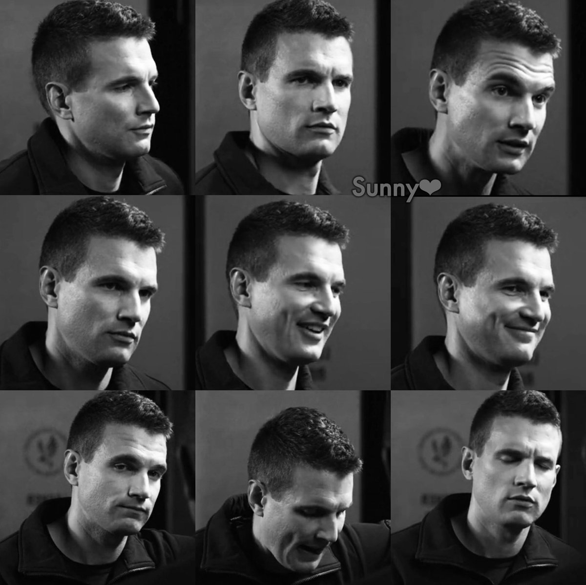 sunny_swat_jp's tweet photo. The last three episodes are important, and the members are doing their best. You can see it from the face.
#swat #swatjp #swatcbs #sptv @Alex__Russell #alexrussell #アレックスラッセル https://t.co/jTgyvaU6r2