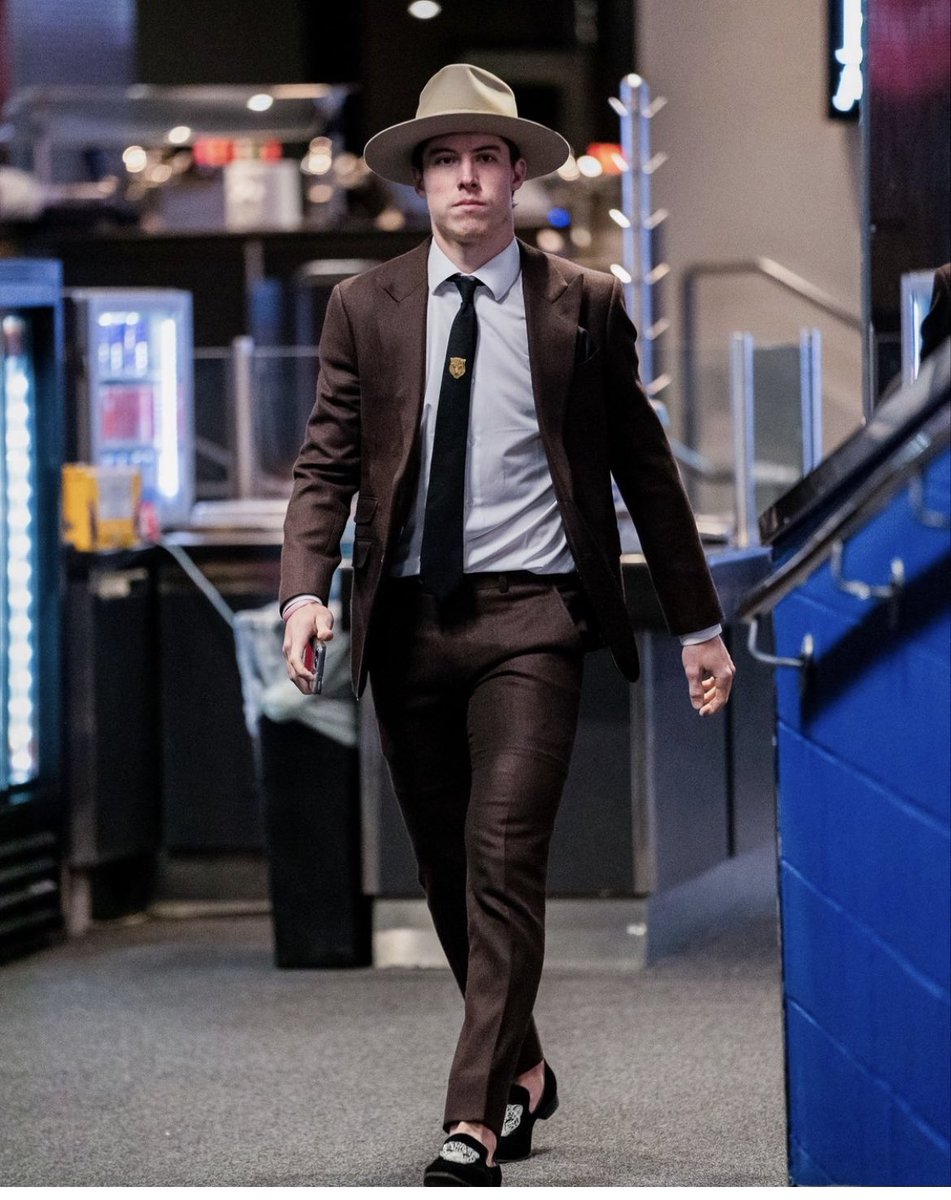 Jennifer Henry Horowitz tweet media