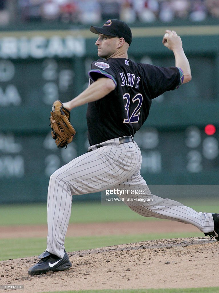 DBacksRandom tweet picture