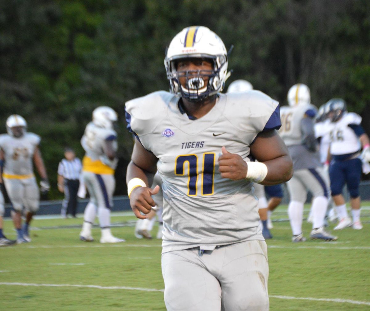 ethan heller tweet media