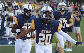 ethan heller tweet media