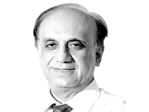 DainikBhaskar's tweet photo. मिन्हाज मर्चेंट का कॉलम:आज जम्मू-कश्मीर में अनेक सकारात्मक घटनाएं हो रही, लेकिन नकारात्मकता से प्रेरित राजनीति इन पर बट्टा लगा सकती है
#MinhazMerchant #columnist
https://t.co/409RzUf7U2 https://t.co/IgNBrIOdFv