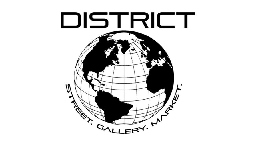 We proudly announce <a href="/districtsgm/">DISTRICTSGM</a> … House brands : <a href="/pvstlifeproduct/">pvstlife</a> <a href="/DSGMapparel/">D$GM</a> ❤️