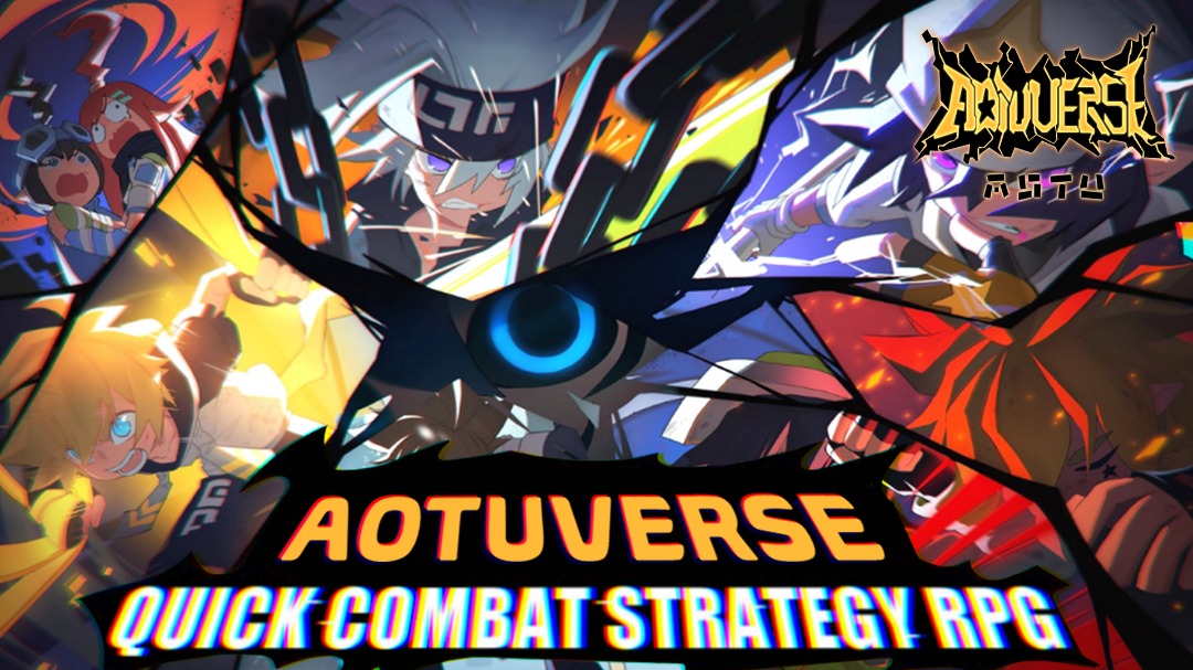 catheongaming's tweet image. The first 300 to retweet will automatically get Whitelisted for our upcoming mint 👀

Discord is currently open: 
discord.com/invite/aotuver…