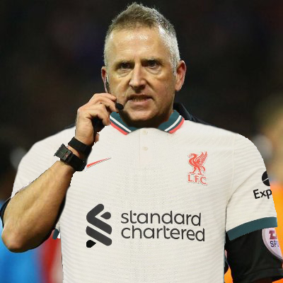 avfccalifornia's tweet image. The "12th Man" strikes again.  #UTV #VillansByTheBay #NoCall