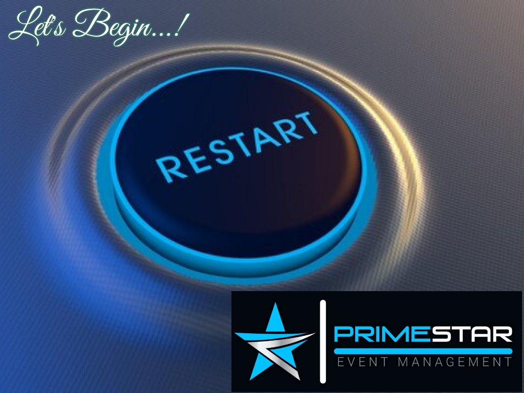 primestarevent's tweet photo. https://t.co/8ELLixSUlv