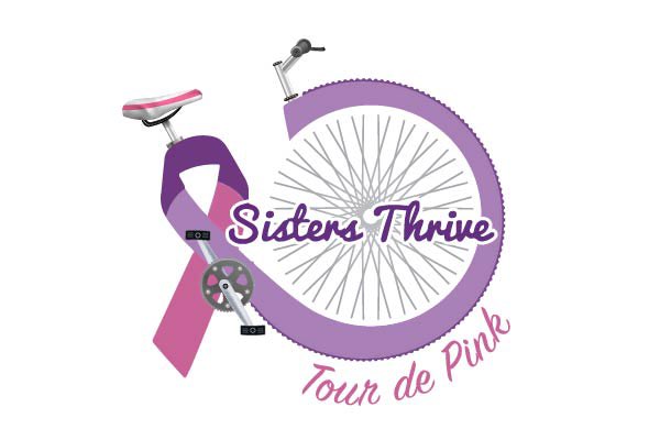 Details coming soon                #breastcancerwarrior 
#morethansurvivors
#htxsistersthrive
#sistersthrivetourdepink
#party4apuropse
#pinkpluspurpleequallavender
#wearemorethansurvivors
#morethanasurvivor
#sistersthrive
#bike4boobs
#cycle4cancer
#party2dapeople