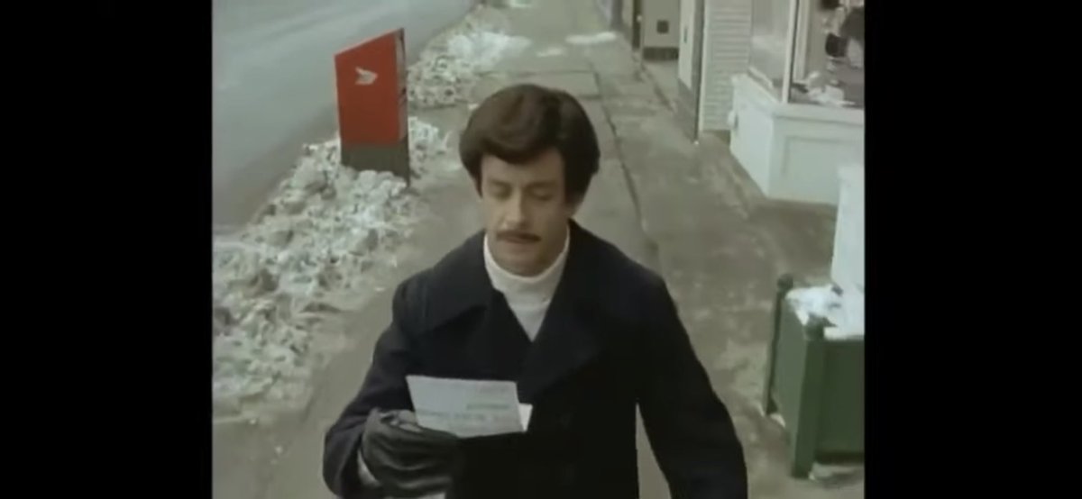 Kevin Moran tweet media