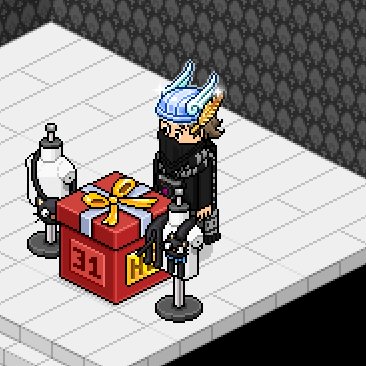 Mx_Jesus_11's tweet photo. Sorteo!!!!
Premio Cajita Hc para ti y bolso-bufanda para tu amigo.
Requisitos:
- Follow
- Rt
- Etiqueta ❤️❤️a tu amig@ mas gato o gata que tengas 😹😹
Finaliza el Jueves https://t.co/VQpnshIXgo