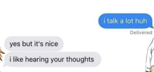 RespectfulMemes's tweet photo. https://t.co/X10UBLR1X6