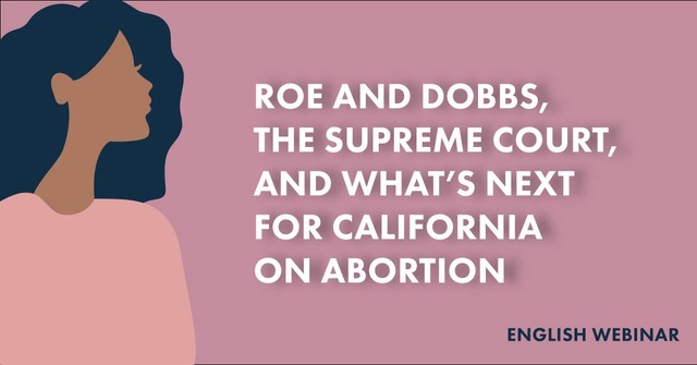 CatholicCoast's tweet photo. Roe and Dobbs, the Supreme Court, and What’s next for California - Join Bishop Barber and other for a Free Webinar May 17th (ENGLISH AND SPANISH)
https://t.co/t9TEJdAwnQ https://t.co/8qvFXuPDDk