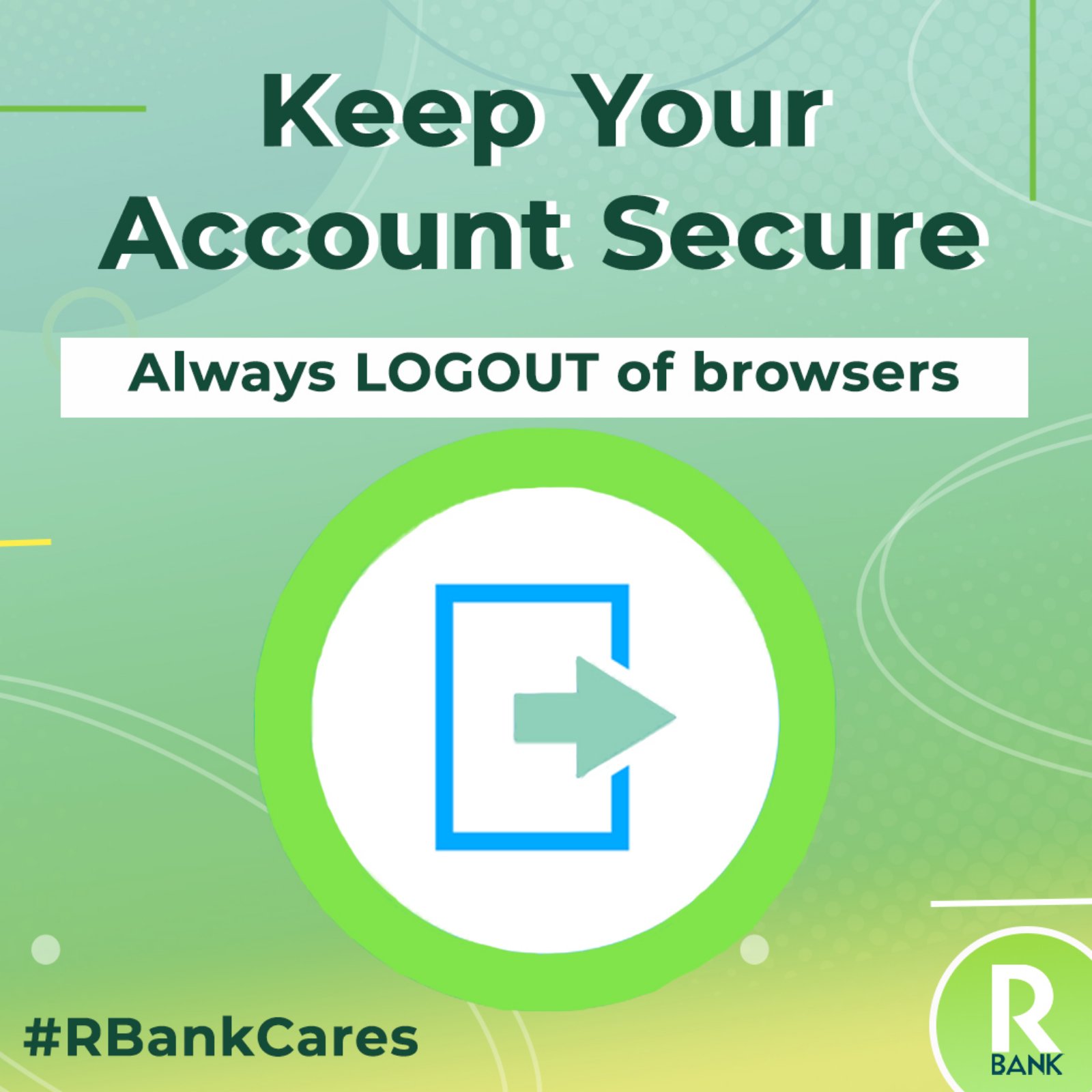 Swalife Logout: Is Your Account Really Secure? - d5rfb2k