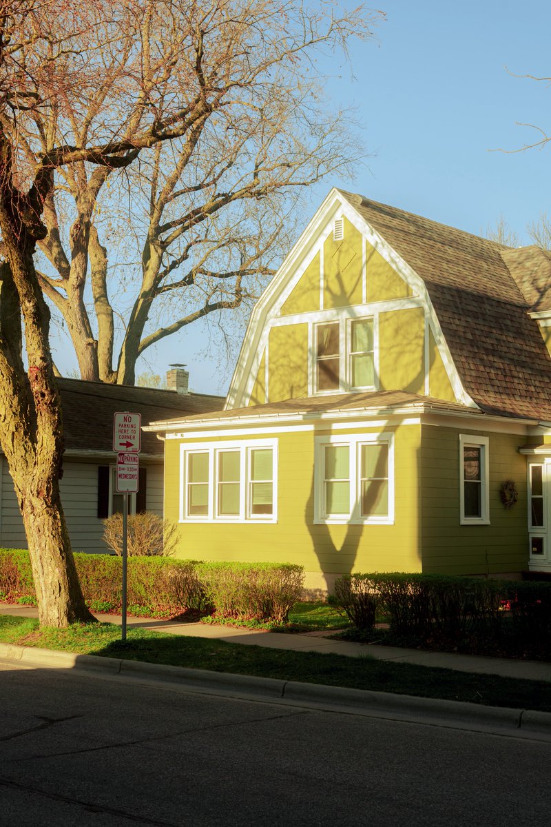 _thecolorfulkid's tweet image. Dreams of warmth