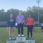 Photo by LPHS Track&field (@lphstrack)