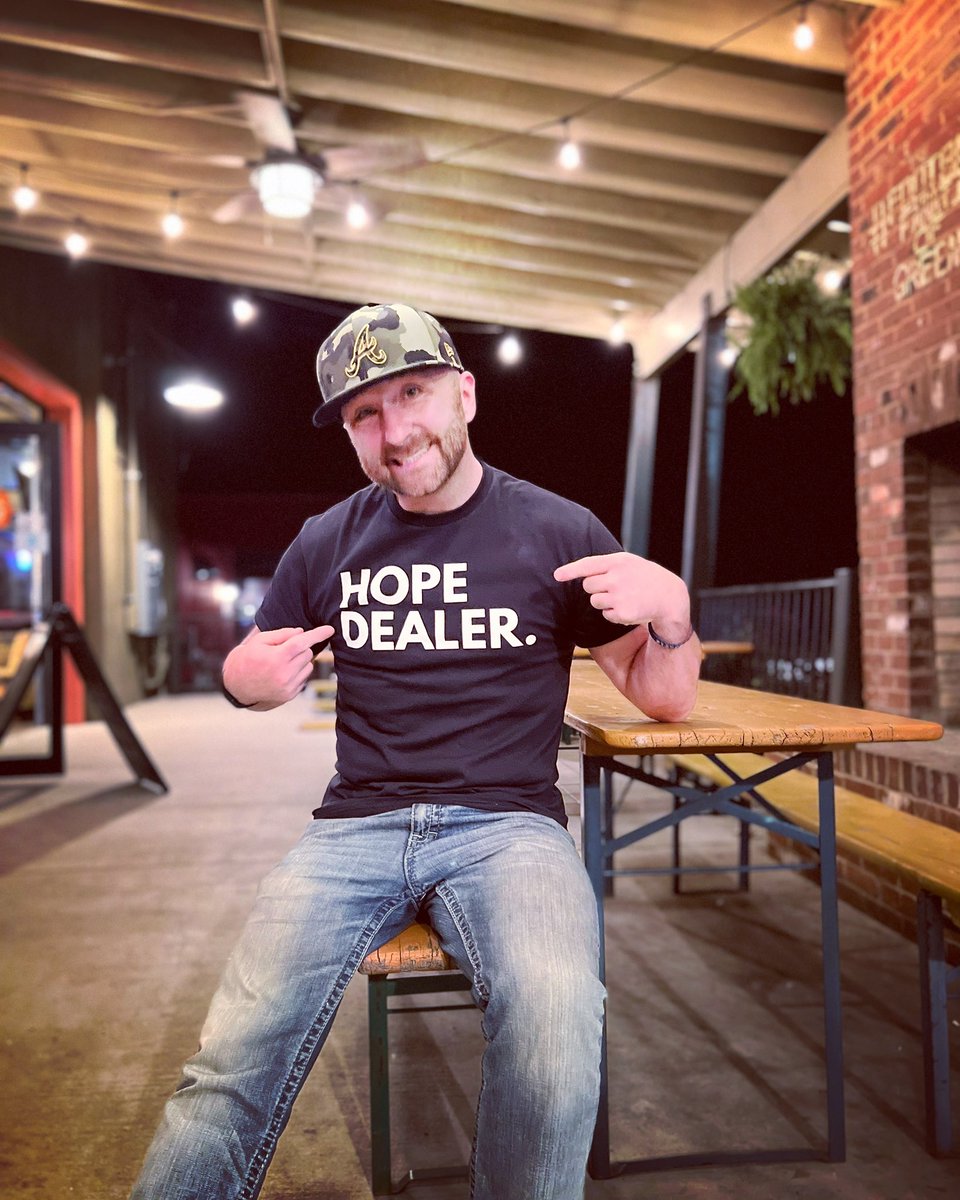 TJ Rumler, LISW-CP tweet media