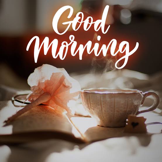 ⚡Skys☮️⚛️🧪💫🛸🛸🐉 $MON(✸,✸)(Ø,G) tweet media