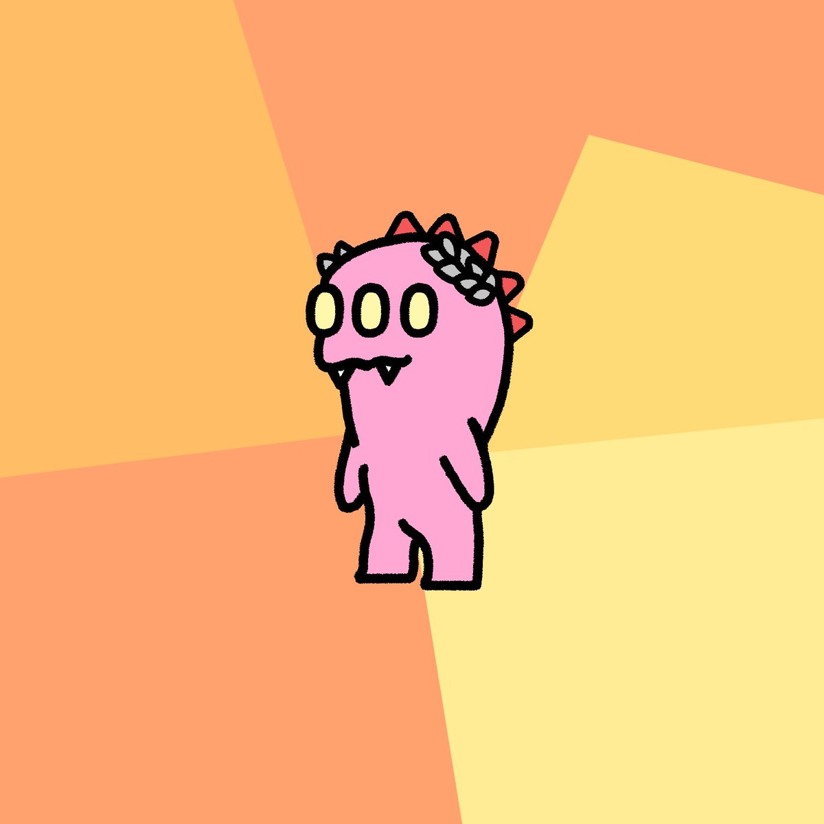 Lady ETH ✨ tweet media