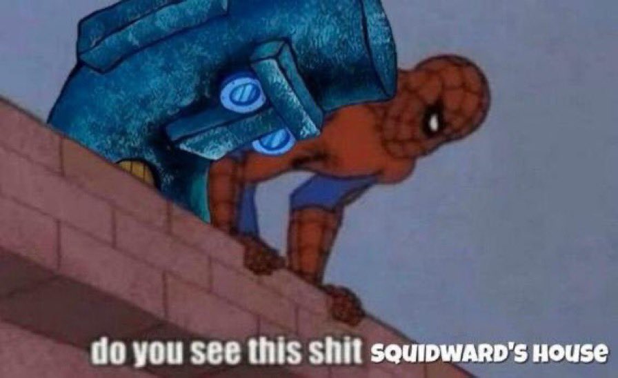 CribaInu's tweet photo. me looking at the market rn: https://t.co/Zvt1B0SQKG