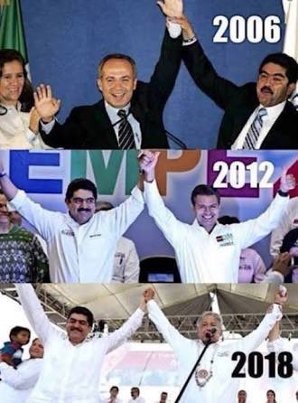 rthur013's tweet image. Doctor Strange Multiverse of Madness 😅