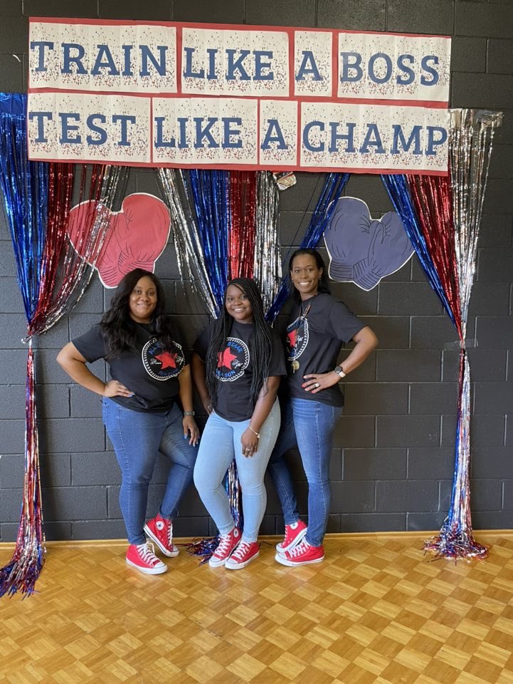 <a href="/SierraCManning/">Sierra Manning</a> <a href="/KenjanaeR/">KenJanae Randle</a>