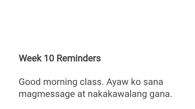 kpperido's tweet photo. felt, thank you, sir https://t.co/02w3iH215Q